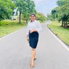 upekshawickramasinghe1