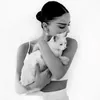latifah.2226