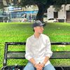 kale_th05
