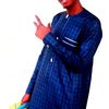 faisal_abk50