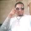 user6287220220564