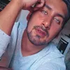 gabriiel.mt