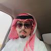 turki35753
