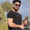 user5ywiqxtad4