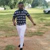 nkosana199