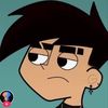 user6515563011617