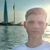 maximbetbetov