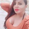 user49652011561178