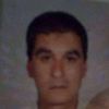 user38823748130054