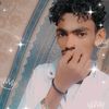 user8862194312010