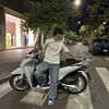 gianlu.pollicano