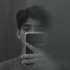 _louis7777777