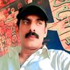 mustafamalik4963