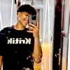10__medo__10