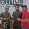 raja_baipito_19