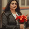 1997.najma
