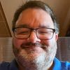papajoethegamingfather