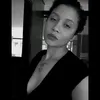 savanasouza0
