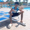محمود ياه🦁🔥
