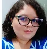 daniannunciacao