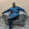 abubakarsheriff112