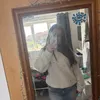 aya.m1090