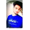 sarfarzjutt786
