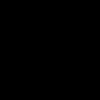 مشعلًُ