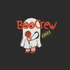 Boo Crew 22