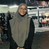 nur_.husnaaa