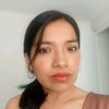 rocio30222