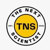 tns_founder_martina