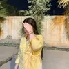 dena.dodo