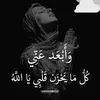 user5b9y7hoyqw
