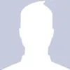 userh9nke9g0bt