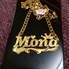 monasaid692