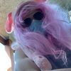 pinguino_frito