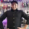filipofernando