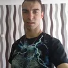 user4570756577312
