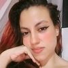natalyrivas2223