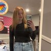 abbyjaver