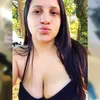 emy.camargo0