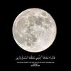 mo.youssef_02