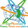 ecoplaneau