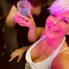vitapowerofficial