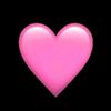 nuria_484