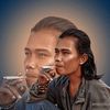 ahmad.com252