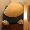matetuttwosix