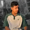 userm51zffixbc