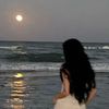 haifa_453